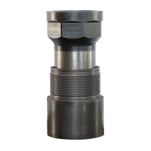 Високояк?сний рад?альний п?дшипник TC свердловинного двигуна 216 мм