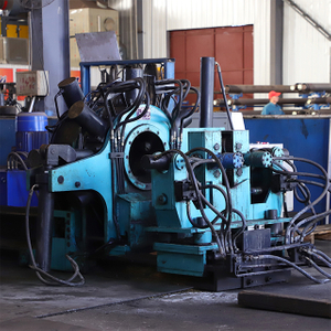 Nj&euml;sia e shk&euml;putjes hidraulike 300 mm p&euml;r pajisjet e naft&euml;s