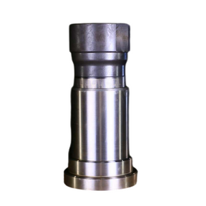 Рад?альний п?дшипник Tc 172-мм бурового двигуна