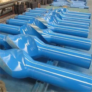 ??????????? ??????????? ????????????? Downhole 172mm