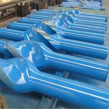 Weifang-Sheng-De-Petroleum-Machinery-Manufacturing-Co-Ltd- (1).jpg