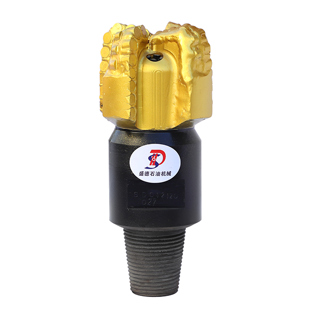 API 8 1/2 '' ДЭЛГ??РИЙН БИ 315.9MM CITER CITH 4 BATH 4 BATH CITCHER