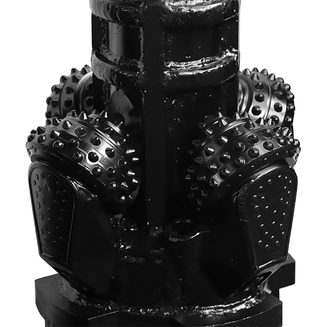 850mm shimo kopo ya vifaa vya petroli