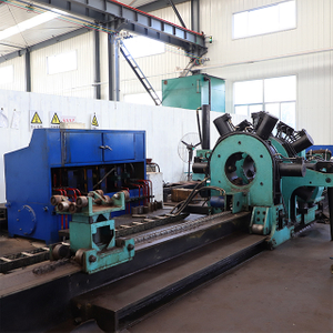 320 ?????? ???? ?????? ??? ??????? ??????