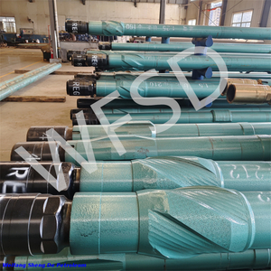 ?????????, ?????????????? 6-3 / 4   '