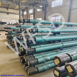 ?????????, ?????????????? 6-3/4 / 4