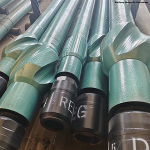 ??ng c? h? th?y l?c c&ocirc;ng su?t cao 203mm Pdm cho ? c?ng HDD