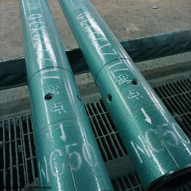 LZ 95mm ??? ?? ?? ?? ? ??