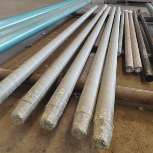 120 mm Pdm vysokov&yacute;konn&yacute; hydraulick&yacute; h?bkov&yacute; motor pre HDD