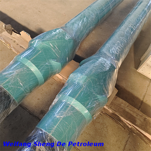 ??/?? ???? ?? ??? 102mm 120mm 165mm 172mm ?? ?? ?? ??