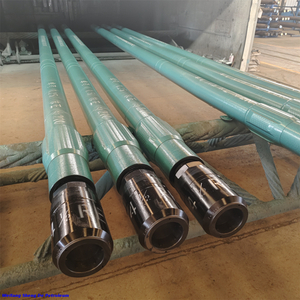 Dura Downhole Mud motor 6-3/4