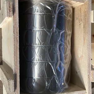 197mm Downhole Drilling Mud ??????? ????? ???? ? ?????? ???????