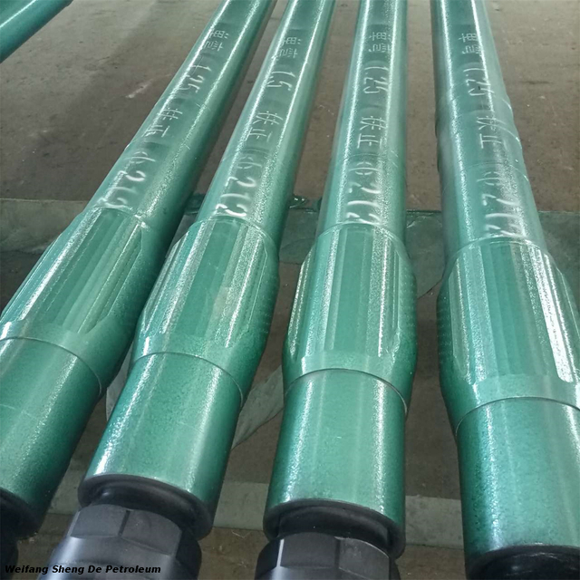 LZ 203mm ??? ?? ?? ?? ? ??