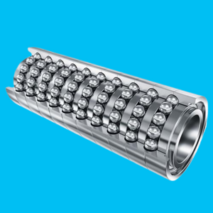 172 мм свердла