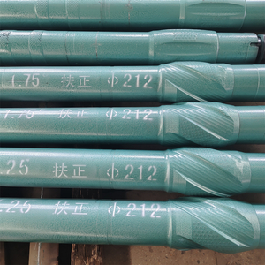 9' Pdm ??? ??? HDD ??? ???