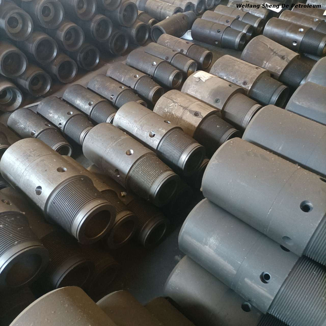 API 172MM apve avvas ??????????????????????????????????????????????