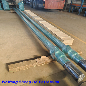 ???? ????? ???? ?????? 102 ???? ??? 120 ???? ??? 165 ???? ??? 172 ???? ??? ???? ???? ?????/??????