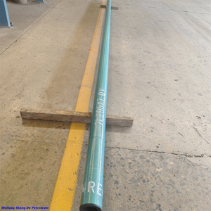 Dayan?kl? Kuyu ?çi Çamur Motoru 6-3/4