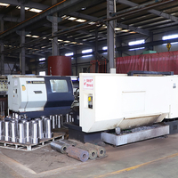 ຫຼາຍຮ້ອຍຊຸດຂອງອຸປະກອນການຜະລິດແລະການທົດສອບ