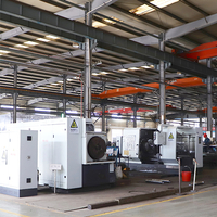 ຫຼາຍຮ້ອຍຊຸດຂອງອຸປະກອນການຜະລິດແລະການທົດສອບ