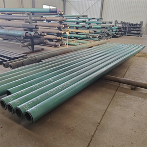 244mm n&iacute;zkorychlostn&iacute; a vysok&yacute; krout&iacute;c&iacute; moment